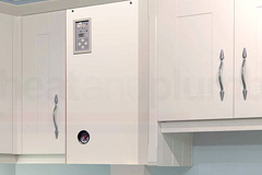Stags Head electric boiler quotes