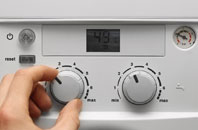 free Stags Head boiler maintenance quotes