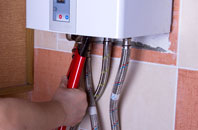 free Stags Head boiler repair quotes